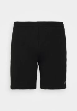 Lacoste Jogginghose - Noir