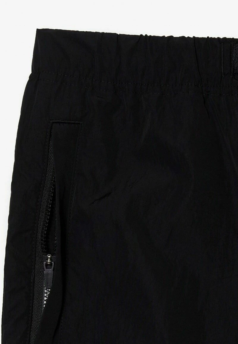 Lacoste Cargohose - Noir 8 Lacoste Cargohose - Noir – Bild 6