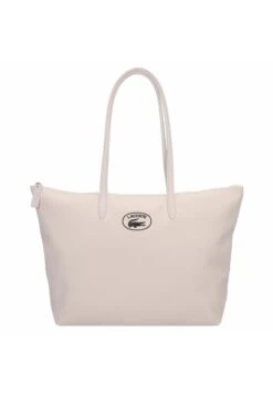Lacoste Shopping Bag - Flamant Noir 13 Lacoste Shopping Bag - Flamant Noir -Lacoste cbebf5a859874b1885273fbc695da5b7