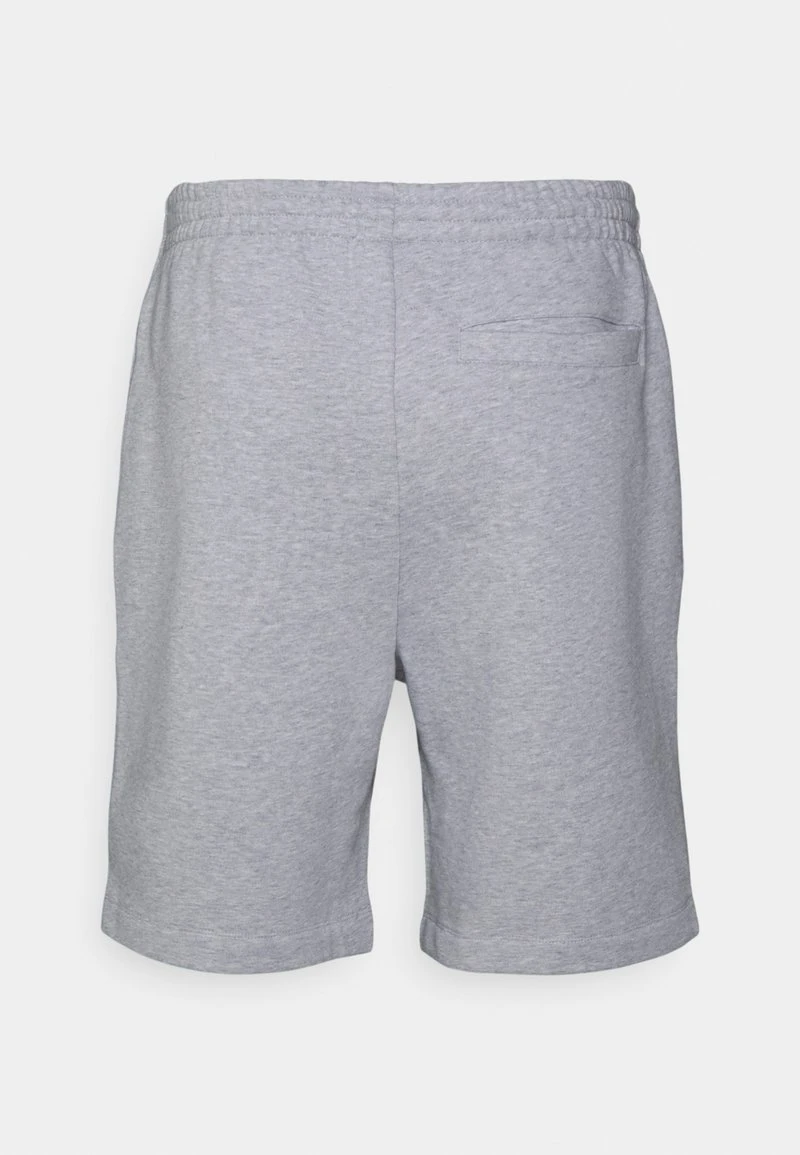 Lacoste UNISEX - Jogginghose - Argent Chine 4 Lacoste UNISEX - Jogginghose - Argent Chine – Bild 2