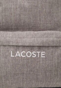 Lacoste NEOCROC SEASONAL UNISEX - Tagesrucksack - Chine Noir 12 Lacoste NEOCROC SEASONAL UNISEX - Tagesrucksack - Chine Noir -Lacoste ccbbe0940e30413d961e3c30ab12d943