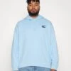 Lacoste PLUS SIZE - Kapuzenpullover - Overview 2 Lacoste PLUS SIZE - Kapuzenpullover - Overview -Lacoste cd0ba678be264aae9fc44b3bb498833d