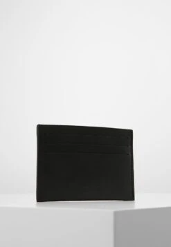 Lacoste CREDIT CARD HOLDER - Geldbörse - Noir 10 Lacoste CREDIT CARD HOLDER - Geldbörse - Noir -Lacoste cd350ece0d3b45fa96f3acf78e63a268