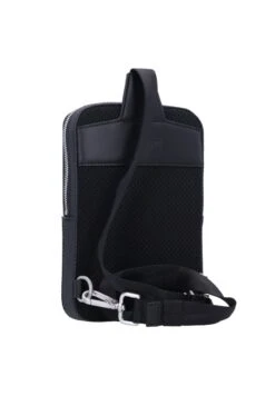 Lacoste CHANTACO - Umhängetasche - Noir 9 Lacoste CHANTACO - Umhängetasche - Noir -Lacoste cdaee42106f149be966a99816e5d82c5