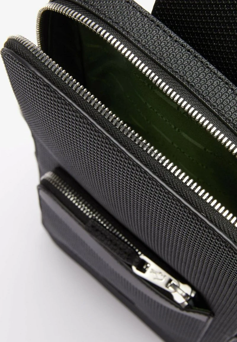 Lacoste Umhängetasche - Black 6 Lacoste Umhängetasche - Black – Bild 4