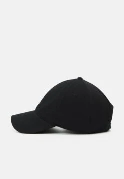 Lacoste UNISEX - Cap - Black 10 Lacoste UNISEX - Cap - Black -Lacoste ce593b3b472b4275894e33677b32ff4e