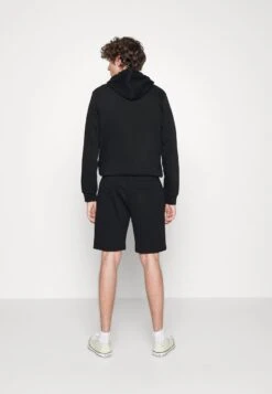 Lacoste UNISEX - Jogginghose - Noir 10 Lacoste UNISEX - Jogginghose - Noir -Lacoste ce7b69c9ac1d4f609eb68100cafdd738