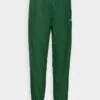 Lacoste Jogginghose - Green/lapland 2 Lacoste Jogginghose - Green/lapland -Lacoste ce8a4f810adc4faf9c2097625d36b574 1