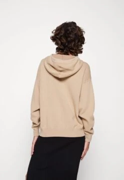 Lacoste Sweatshirt - Heather Viennois 10 Lacoste Sweatshirt - Heather Viennois -Lacoste ce9113b66c26459faf79918267f49d08