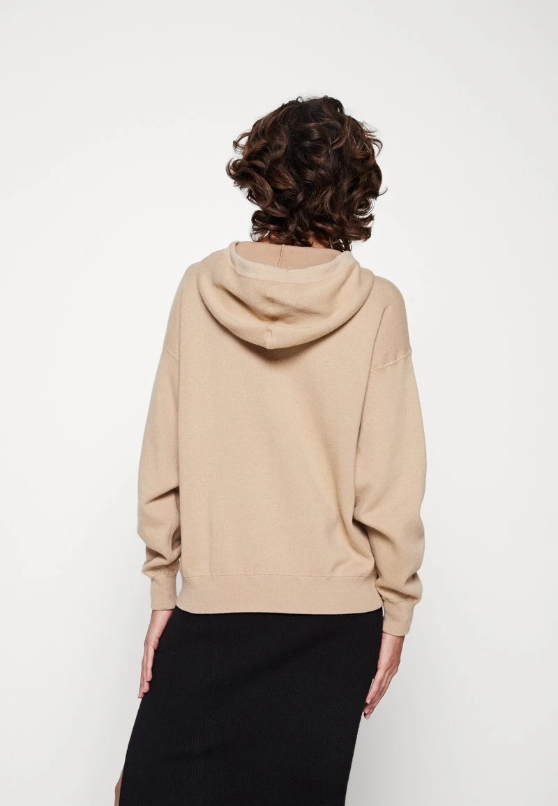 Lacoste Sweatshirt - Heather Viennois 5 Lacoste Sweatshirt - Heather Viennois – Bild 3