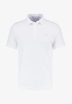 Lacoste Poloshirt - White 13 Lacoste Poloshirt - White -Lacoste cec817a885114bafb2278ccb18eecbe8