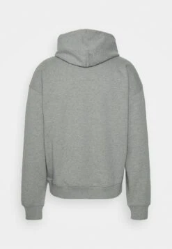 Lacoste Sweatshirt - Heather Agate 9 Lacoste Sweatshirt - Heather Agate -Lacoste cf39ff884194407e88a761251fc87fc5