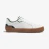 Lacoste VULCANISÉES - 45CMA0045 - Sneaker Low - Blanc/gum 2 Lacoste VULCANISÉES - 45CMA0045 - Sneaker Low - Blanc/gum -Lacoste d02b60d8bbe84cf6ab92e1587b8d8d95