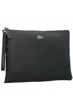 Lacoste CONCEPT - Clutch - Noir 12 Lacoste CONCEPT - Clutch - Noir -Lacoste d081f40aaf204e6692efca98372fbc5d