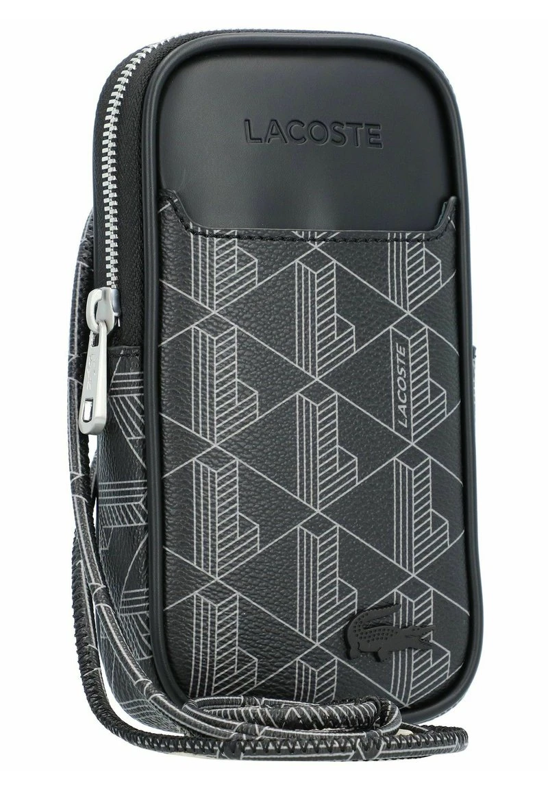 Lacoste ANNA - Handytasche - Marine Rouge 7 Lacoste ANNA - Handytasche - Marine Rouge – Bild 5