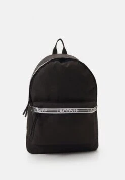 Lacoste Tagesrucksack - Viennois Farine 13 Lacoste Tagesrucksack - Viennois Farine -Lacoste d1bd3539829e432fbc4809365cfe7dcd 2