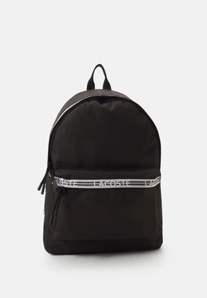 Lacoste Tagesrucksack - Viennois Farine 8 Lacoste Tagesrucksack - Viennois Farine – Bild 6