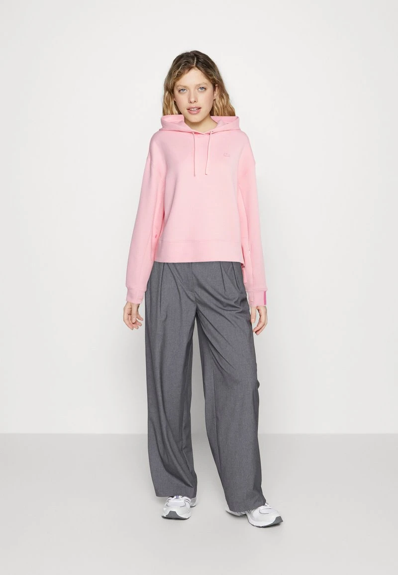 Lacoste Kapuzenpullover - Waterlily 4 Lacoste Kapuzenpullover - Waterlily – Bild 2