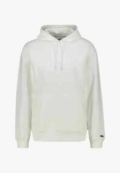 Lacoste HBP - Kapuzenpullover - Weiss 11 Lacoste HBP - Kapuzenpullover - Weiss -Lacoste d264a9a2df864023b14b466215bc81d4 1