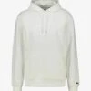 Lacoste HBP - Kapuzenpullover - Weiss