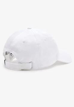 Lacoste Cap - White -Lacoste d31eaecb4edb4e468dfb5733574bf10f