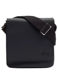 Lacoste NH2341HC - Umhängetasche - Noir 13 Lacoste NH2341HC - Umhängetasche - Noir -Lacoste d326dfbc2cfd4fb68e3fe451c71fec8d 1