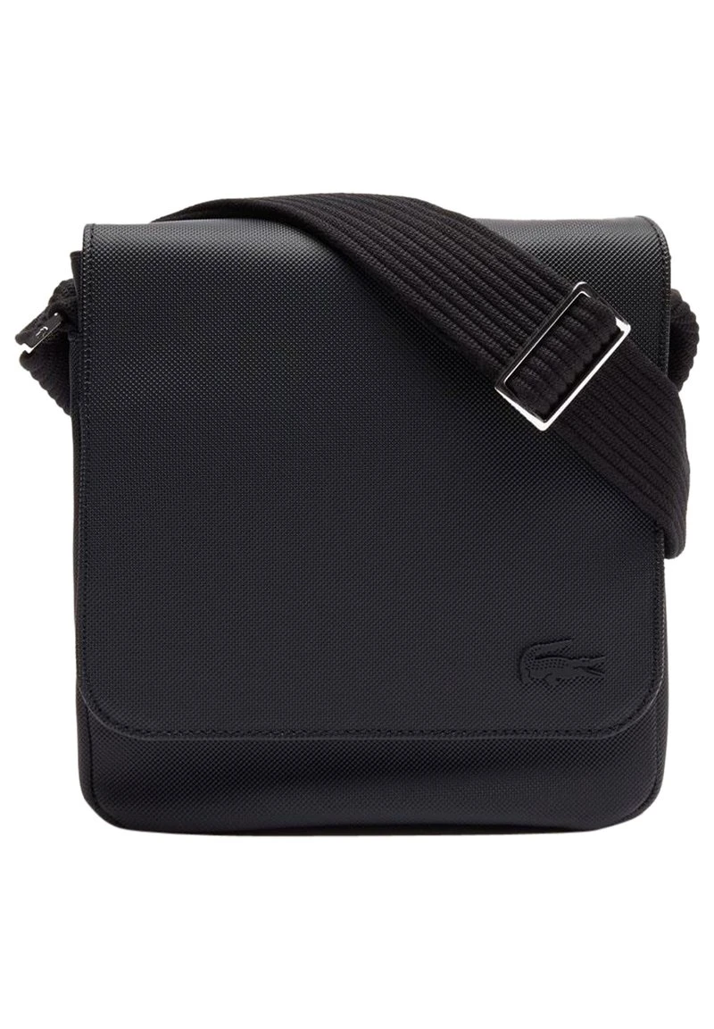 Lacoste NH2341HC - Umhängetasche - Noir 3 Lacoste NH2341HC - Umhängetasche - Noir