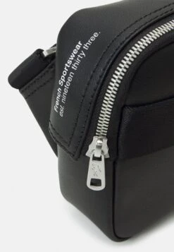 Lacoste PRACTISE UNISEX - Umhängetasche - Noir 12 Lacoste PRACTISE UNISEX - Umhängetasche - Noir -Lacoste d391450f018c4ecc82fb94a2cc7920cd