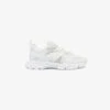 Lacoste ATHLEISURE 43SFA0062 - Sneaker Low - Wht Wht