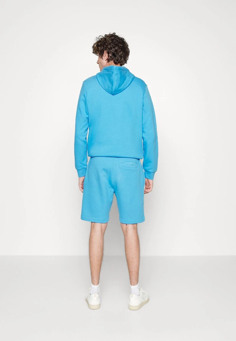 Lacoste UNISEX - Jogginghose - Bleu 5 Lacoste UNISEX - Jogginghose - Bleu – Bild 3