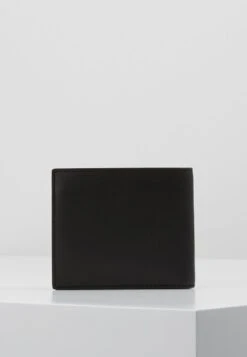 Lacoste BILLFOLD COIN - Geldbörse - Noir 11 Lacoste BILLFOLD COIN - Geldbörse - Noir -Lacoste d4a4af1c03d2446883a15825e1d4f14b