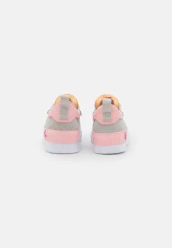 Lacoste PLATFORM - Sneaker Low - Light Gry/light Pnk 11 Lacoste PLATFORM - Sneaker Low - Light Gry/light Pnk -Lacoste d51b84ac2aac4d5b83ee7bfba7834839