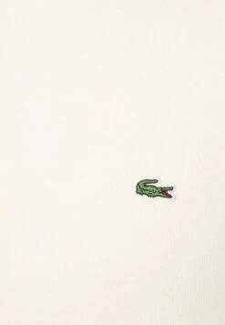 Lacoste Strickpullover - Lapland 10 Lacoste Strickpullover - Lapland -Lacoste d649aa22bece499da2daf81c677e48c9