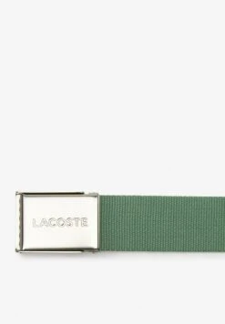 Lacoste -Lacoste d6586ff5fe014790ba20ea38f3320c0e