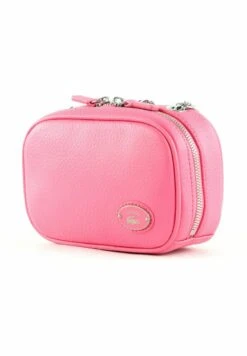 Lacoste SQUARE - Umhängetasche - Reseda 10 Lacoste SQUARE - Umhängetasche - Reseda -Lacoste d6fe5c218e284a96814695837ac6e620