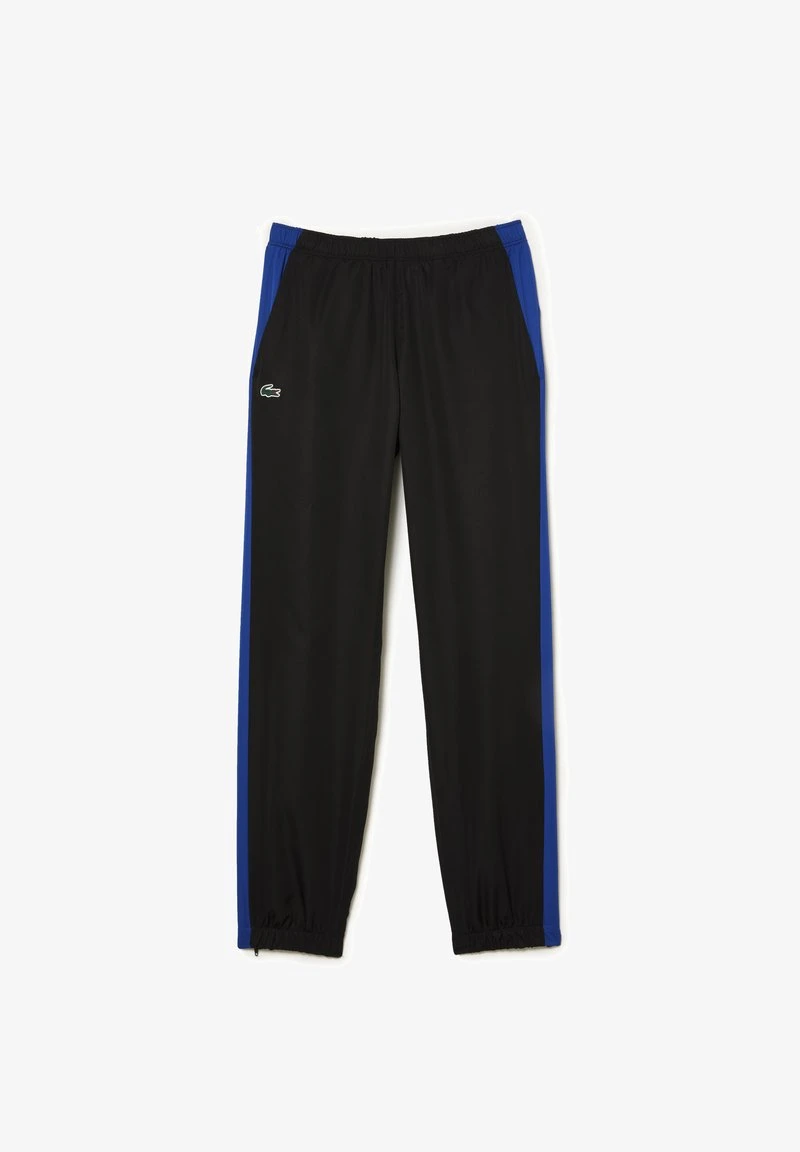 Lacoste Jogginghose - Noir Bleu 4 Lacoste Jogginghose - Noir Bleu – Bild 2