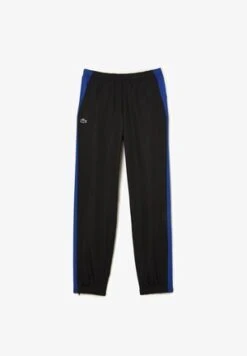 Lacoste Jogginghose - Bleu Marine 12 Lacoste Jogginghose - Bleu Marine -Lacoste d86b7cc835b14a5494d407d9ad42fcf4 3