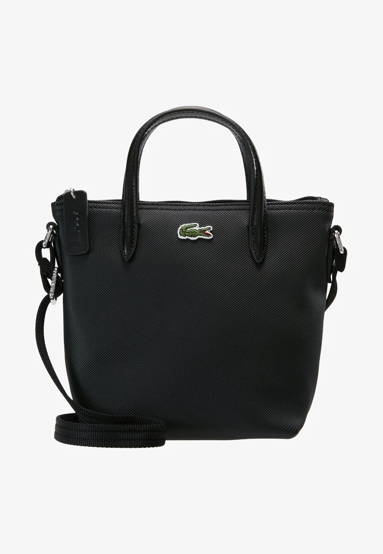 Lacoste Handtasche - Penombre 8 Lacoste Handtasche - Penombre – Bild 6