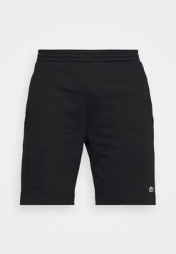 Lacoste UNISEX - Jogginghose - Noir 12 Lacoste UNISEX - Jogginghose - Noir -Lacoste d929420a8eda4418bc3a7fcc78e4d9f4