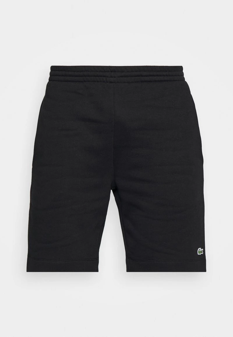 Lacoste UNISEX - Jogginghose - Noir 7 Lacoste UNISEX - Jogginghose - Noir – Bild 5