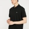Lacoste UNISEX - Poloshirt - Black 2 Lacoste UNISEX - Poloshirt - Black -Lacoste d9d440b3c9c94c648a5dd4a7dd2e88ec