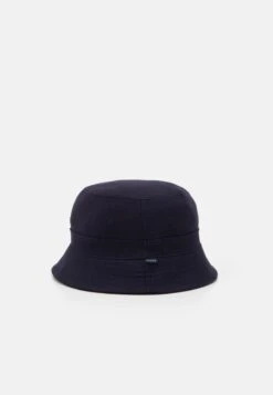 Lacoste UNISEX - Hut - Navy 10 Lacoste UNISEX - Hut - Navy -Lacoste d9e6791e5cfb49168577874315fe2b5c