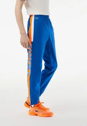 Lacoste Sport Jogginghose - Bleu 7 Lacoste Sport Jogginghose - Bleu – Bild 5