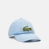 Lacoste Cap - Overview 2 Lacoste Cap - Overview -Lacoste da2c094313ce4f4b9c8ffd6af6d46cc1