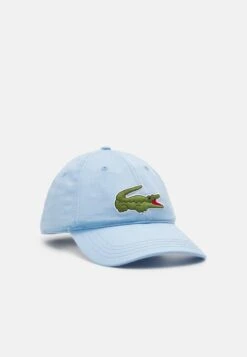 Lacoste Cap - Overview