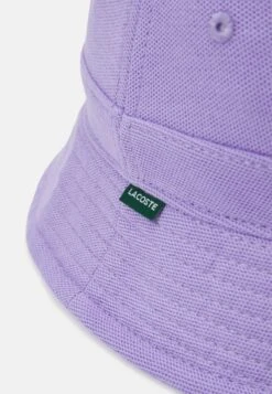 Lacoste UNISEX - Hut - Neva 11 Lacoste UNISEX - Hut - Neva -Lacoste da2d51628e1d45a088a6299e35f307a2