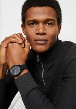 Lacoste Uhr - Black 13 Lacoste Uhr - Black -Lacoste da5e71c50b964b449878ba4547b8449a 1