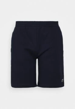 Lacoste Jogginghose - Marine -Lacoste dae34c7f42dd40218b87f83f6144b7e6 1