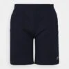 Lacoste Jogginghose - Marine 1 Lacoste Jogginghose - Marine -Lacoste dae34c7f42dd40218b87f83f6144b7e6