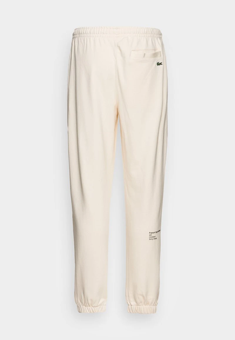 Lacoste Jogginghose - Laponie 4 Lacoste Jogginghose - Laponie – Bild 2